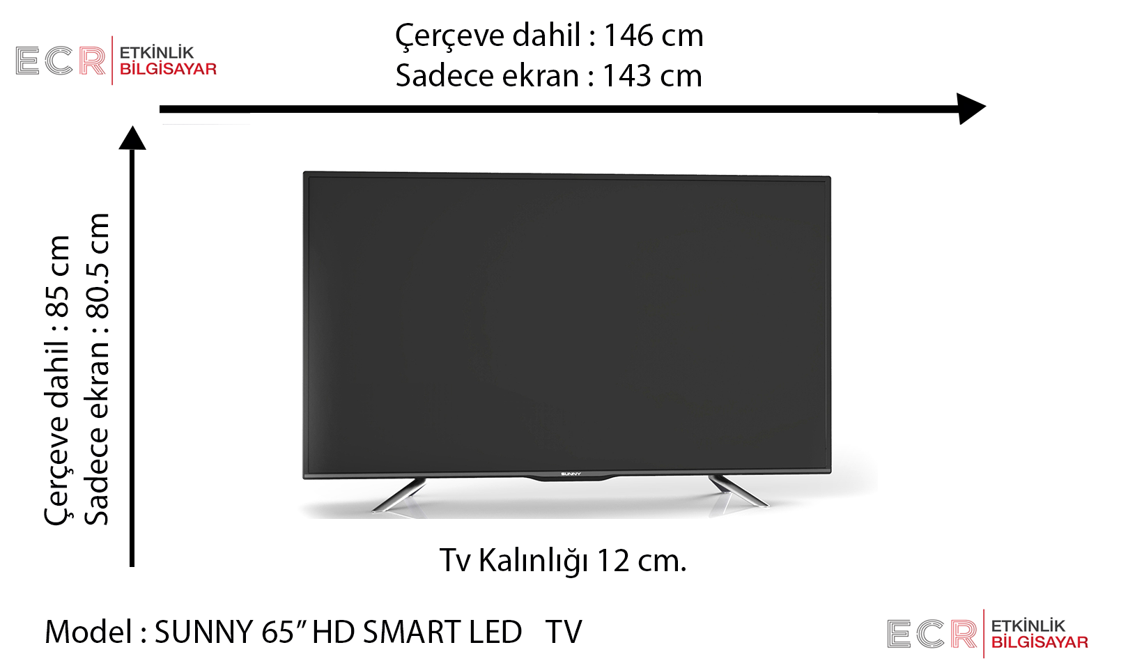 Высота телевизора диагональ 65. Размер телевизора самсунг 50 дюймов. Телевизор самсунг 75 дюймов габариты высота ширина. Телевизор 65 дюймов Размеры.